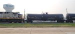 NATX 252208 CN 3916